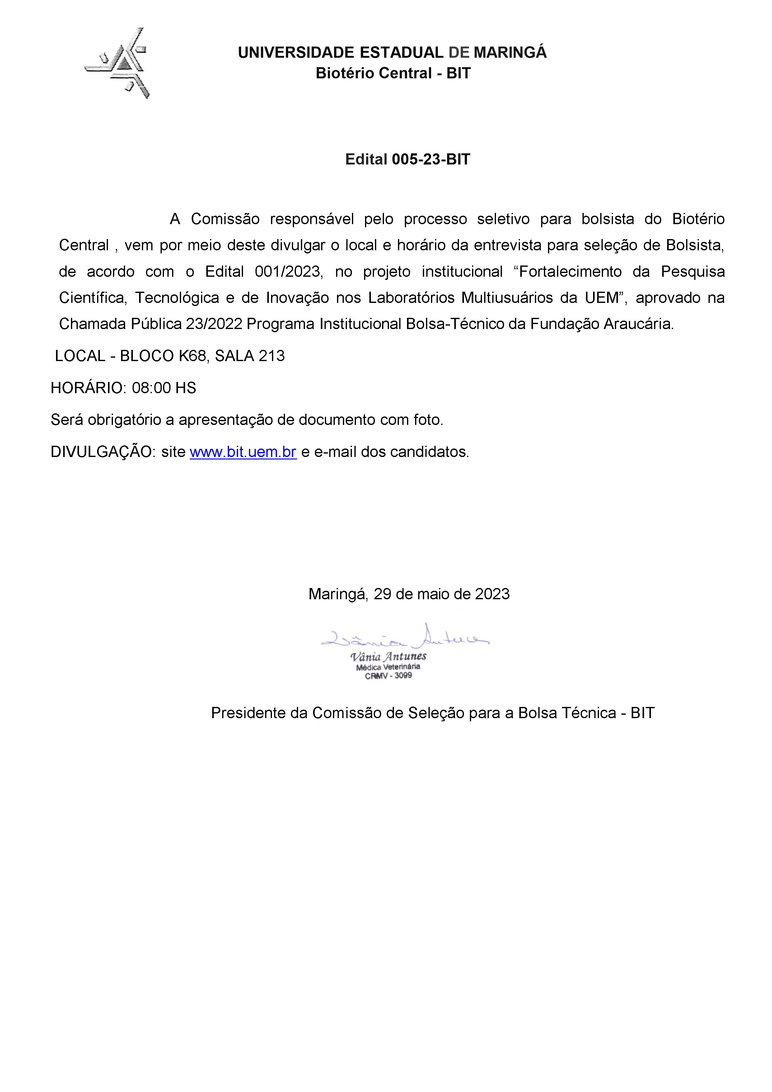 edital 05-2023.jpg