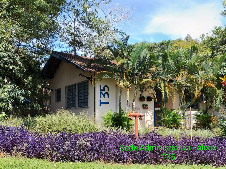 administrativo 2026-03-05 foto.jpeg