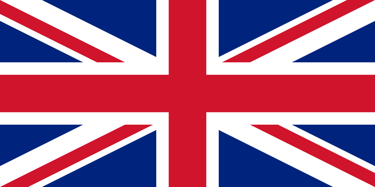 1920px-Flag_of_the_United_Kingdom.svg.png