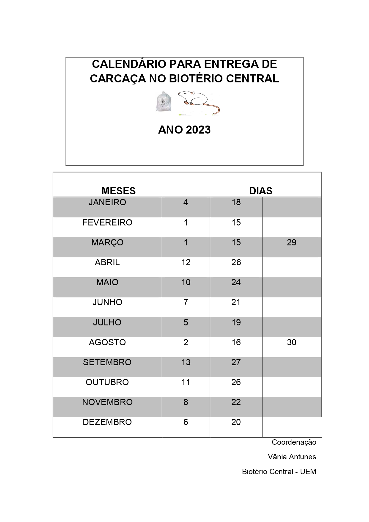 COLETA USUÁRIO ATUAL 2023_page-0001.jpg