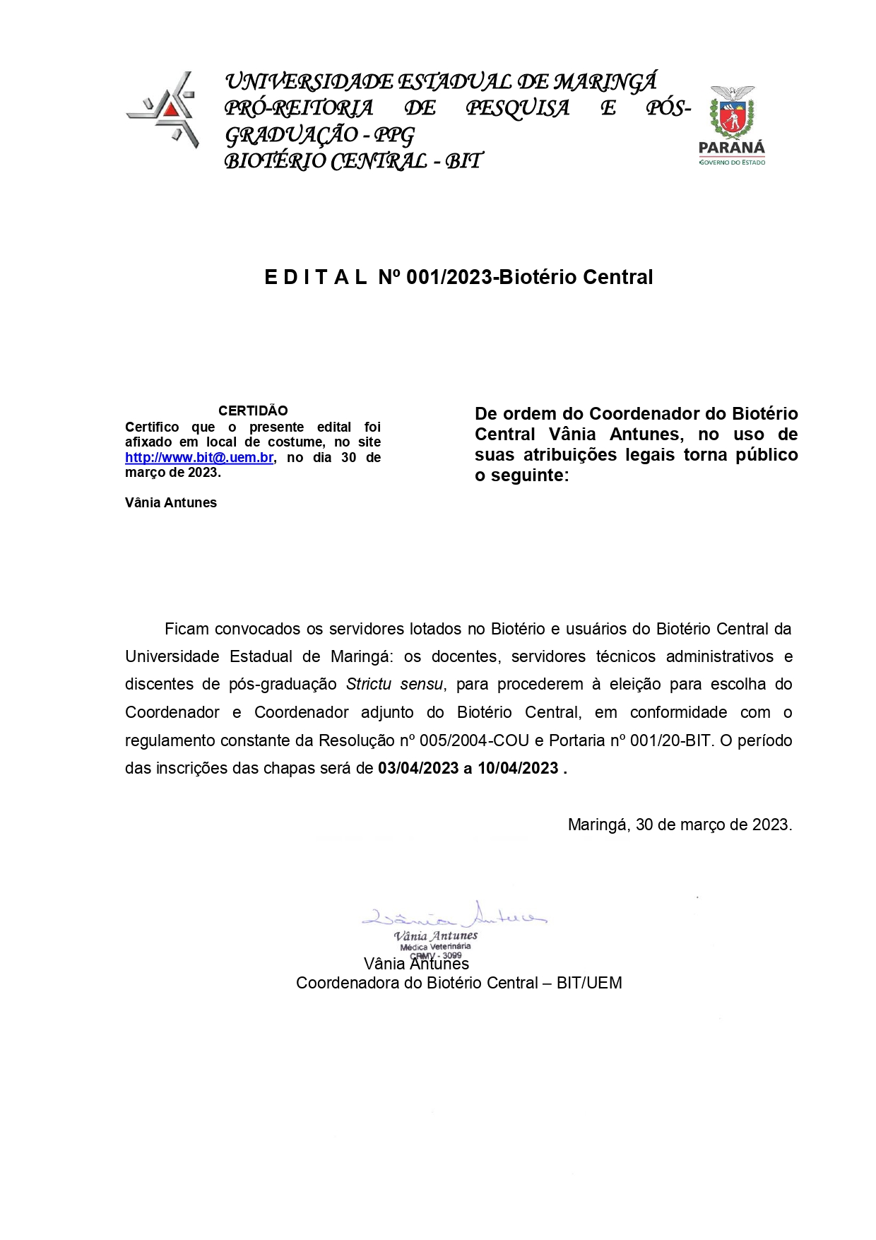 Edital 001 Eleição 2023_page-0001.jpg