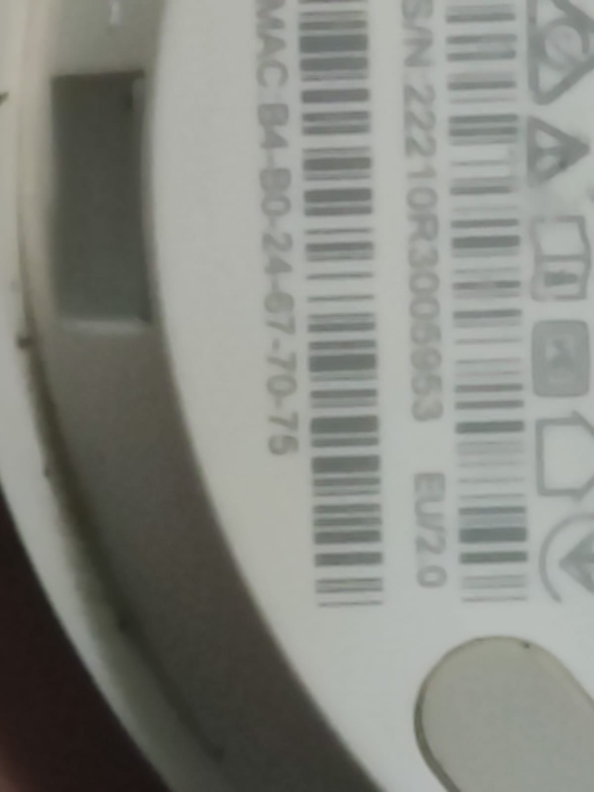 WhatsApp Image 2023-02-08 at 14.35.56.jpeg